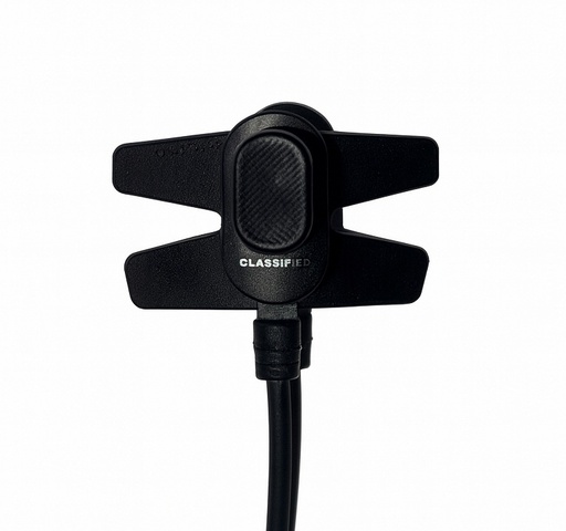 Double shift button - Shift button