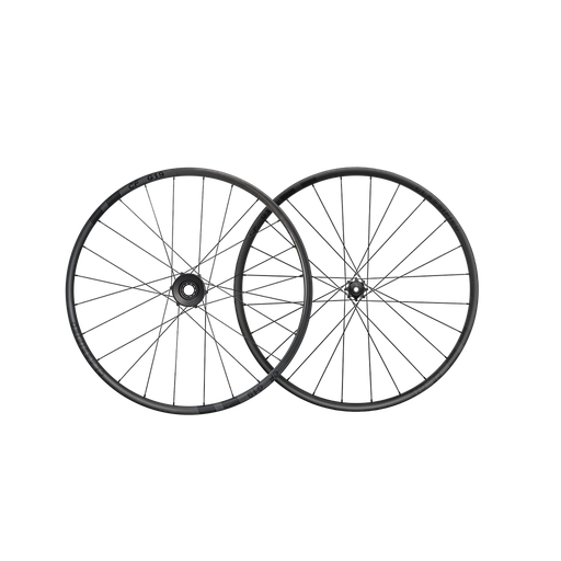 G19 Gravel Wheelset