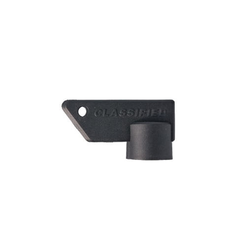 [TAT-0000-A00-A-00] Thru-axle cap tool